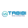 Tabibi